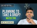 Why Most JEE Repeaters Fail (And How to Avoid It) | Malayalam