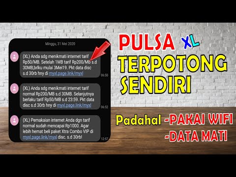 MENGENAI PAKET INDOSAT IM3 https://youtu.be/Q33LkbiwAXE.. 