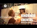 RINDIENDO CUENTAS - Cortometraje Cristiano en HD