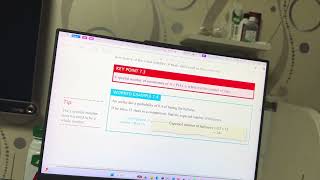 JJ‘s IB MATH SL Core Knowledge (Probability )