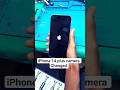 iPhone 14 plus camera changed #iphonecamera #iphone14 #iphone14camera #mobileserviceexpert