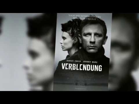 Verblendung