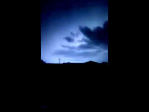 video phone beyonce mp3 Beautiful Lightning Show