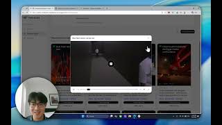 How to Hydrate, Search & Program FAST Channels with TwelveLabs Jockey