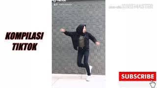 Kumpulan Video Tiktok Dance (@monicarisella)