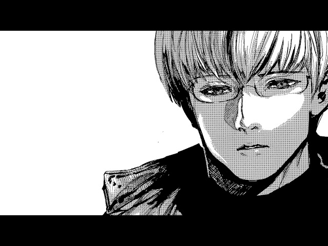 keshi - onoffonoff