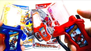 ロイド　28点セット 仮面ライダーエグゼイド SUPER BEST DX3大ライダーガシャット