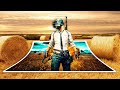 Photoshop tutorial: How To Create 3D Photo Editing | Bangla Tutorial 2020 || Graphic Ronjit