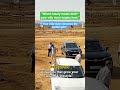 Open Plots in Shadnagar – Best Investment of 2025| Hot Selling Open Plots – Don’t Miss Out