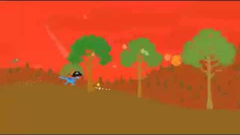 Lets Play Dino Run Part 2