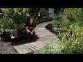 Pallet Walkway EASY DIY PROJECT! // Garden Answer