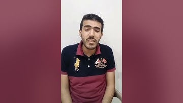 آيات تقشعر لها الابدان آيات النعيم والعذاب من سورة الحاقة (الطمأنينة والخوف بعد ذلك) خذوه فغلوه 😥😥