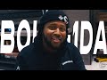 A day in the life of boi1da