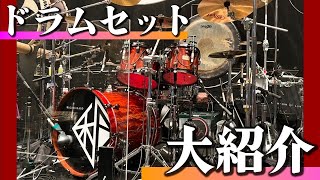 和楽器バンド 山葵 ドラムスティック 激レア 和楽器バンド 山葵 ドラムスティック 激レア 和楽器バンド・山葵