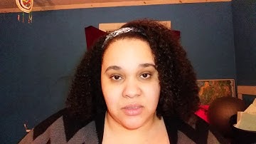 DBT - General Handout 7A: Chain Analysis, Step by Step: Pt. 2