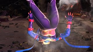 Street Fighter 6 - Were Back Fighting In The Streets Again Yo!
AAAAAAAND people are still one n done-ing
friggin LOVELY
Music Used:
1. Sengoku Basara 3 - The Oshu Running Dragon Battle
https://youtu.be/LYiIflXzAkc?si=QhZ1euXrhkgtCldI
2. Virtua Fighter 5 - Shrine
https://youtu.be/AAPUpDFhjfQ?si=LMWa2lpcl_cMMWX8
3. Guilty Gear Xrd -SIGN- The Lily of steel
https://youtu.be/nmjxTWdCHe4?si=koSfBiZdvg-wFduj
4. Killer Instinct - Kneel to Your God
https://youtu.be/yE5WclWqafw?si=Fyg4mAzaGyPrAqwz
5. Marvel vs Capcom 3 - Theme of Storm
https://youtu.be/udf3VN31mQM?si=2S8Za-AcE8oMYL8U
Twitter
https://twitter.com/jackalleon007
Patreon
https://www.patreon.com/jackalwolfenheart
SPECIAL THANKS TO ALL MY BOOTIFUL PATRONS:
Awesomedude675
Dovah Dogma
Dragomir Neroev
Last of the Gods
LR Bright
Silver-Slamurai
SirNootNoot
TheSlickSerpent
vAxelVIIIv Street Fighter 6 - Were Back Fighting In The Streets Again Yo!