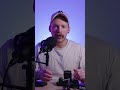 Despite the fear do it anyway! In my latest video I attach my ZV-E1 to my bike and see what happens