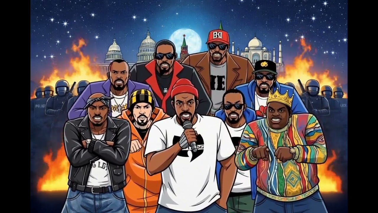 Watch 90s Hip Hop Legends - F the Systems Cypress Hill - 2Pac - Biggie - Wu-Tang 👐 Old School 90s Boom Bap on YouTube Watch 90s Hip Hop Legends - F the Systems Cypress Hill - 2Pac - Biggie - Wu-Tang 👐 Old School 90s Boom Bap on YouTube