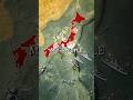 Why the US Gave Japan Its Military Back ! #GeoPolitics #WorldHistory #Shorts #WW2