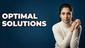 Why Is Gradient Descent Used For Logistic Regression?