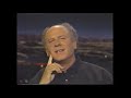 Capture de la vidéo Art Garfunkel - Interview On Baseball + Paul Simon - Late Late Show Tom Snyder 10/28/97 Pt 1