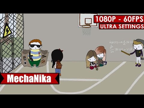 Miniatura del video di YouTube