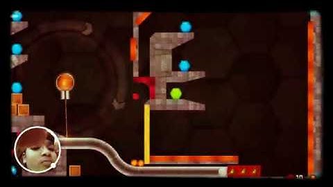 Hexasmash 2 - 2017-02-13