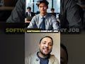 Master Frontend Development with Skill Shikshya: Your Path to Becoming a Pro!