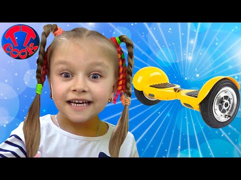 Vlog Ярослава на
