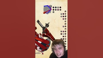 Knowledge is "Power"