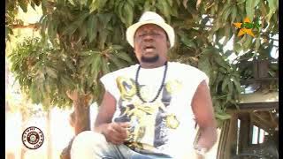 BROTHER K AKIFANYA YAKE NDANI YA FUTUHI-24.09,2022
