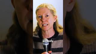 Katharine Gun & whistleblowers expose crimes, not commit them.
