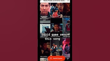 #squidgame #squidgame2 #korean #kdrama #netflix #serial #edit #squidgamenetflix #squidgame3 #gihun