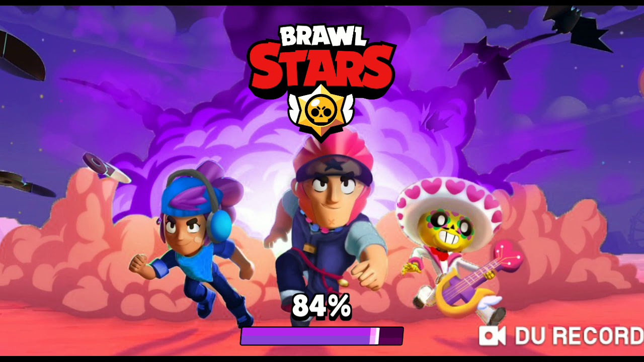 Включи brawl stars 2. Стар парк Браво старс. Brawl Stars парк Старр. Старр поко Brawl Stars. Старр парк БРАВЛ старс карта.