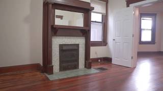Prestige Property Management & Rentals