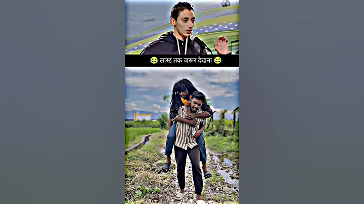 Video 11212321: laugh cats funny animal