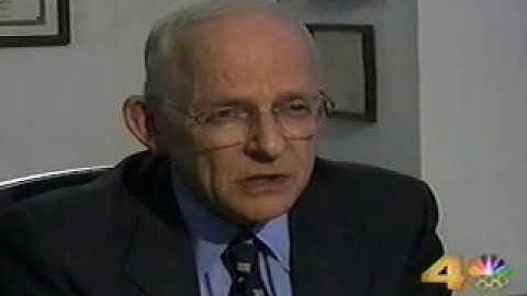 Los Angeles Aviation Attorney re LAX Runway Incursions