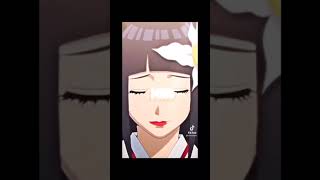 I Cant Get U Off My Mind Xenoz