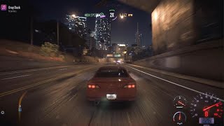 That was close