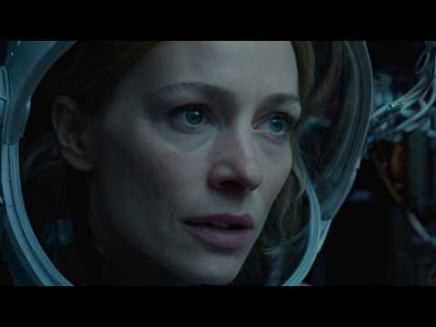 Please… Let Me Back In. Please… Let Me Back In.