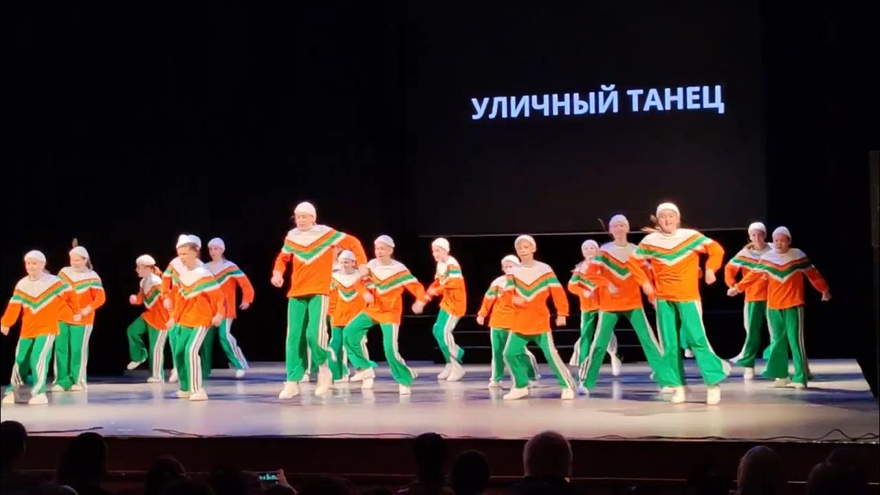 черный кот фестиваль рязань. черный котенок рязань 2024. черный кот фестиваль рязань.