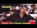 De gelsin 2002 iii  oqtay 8 mkrn  vuqar salyanli 25052002 orjinal versiya 14 final