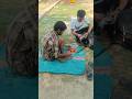 chhoti si madad se khushi milti hai#fyp #viral #kindness #shortsfeed #subcribe #shere #shortsyoutube