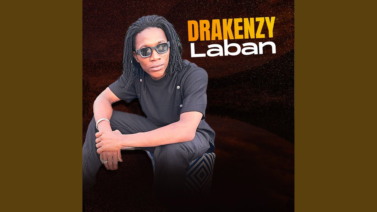 Obejrzyj Laban w YouTube Obejrzyj Laban w YouTube