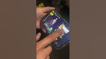 Show mặt người chơi Free Fire đầu tiên trên thế giới !!! #supi #supitv #freefire #freefirethanma