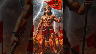 Jay Bajrangbali jay please support me team