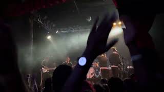 Emery - Miss Behavin’ (Live 2025 Dallas)