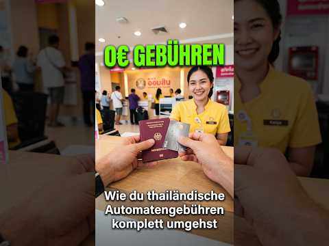 Überblick der Godz Auszahlungsgebühren nach Zahlungsmethode