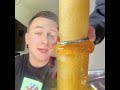#pov #story #funny #skit #MiniDrama #shorts