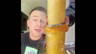 #pov #story #funny #skit #MiniDrama #shorts